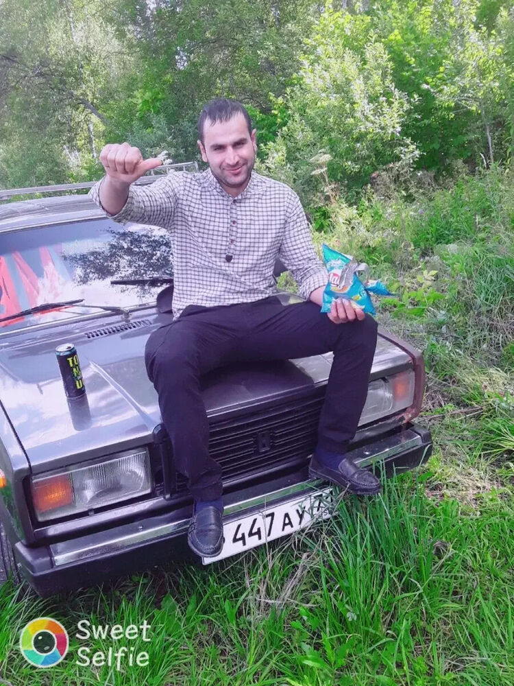 ���� 20752079 ������� ����, 31 ���, ���� ���������� � ������