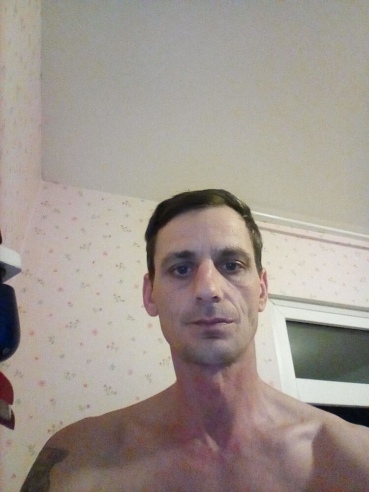  15082629  , 49 ,    --