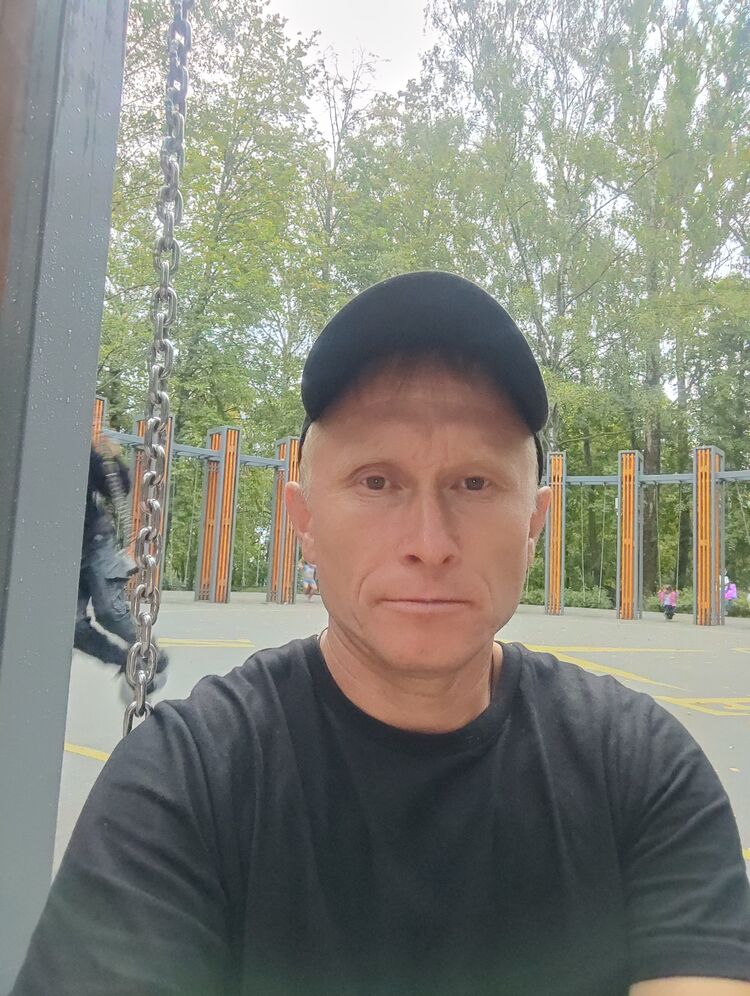 ���� 55069899 ������� �������, 40 ���, ���� ���������� � ������-���