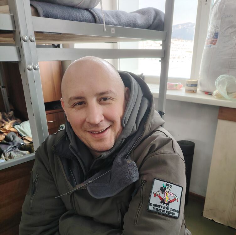 ���������� Douglas, ���� ������� ������, 36 ���, ������������ ��� ������, ����� � ���������