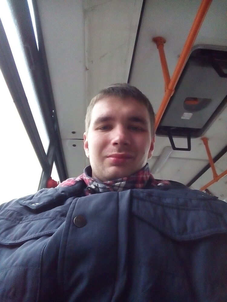 ���� 5165489 ������� ����, 33 ����, ���� ���������� � ������