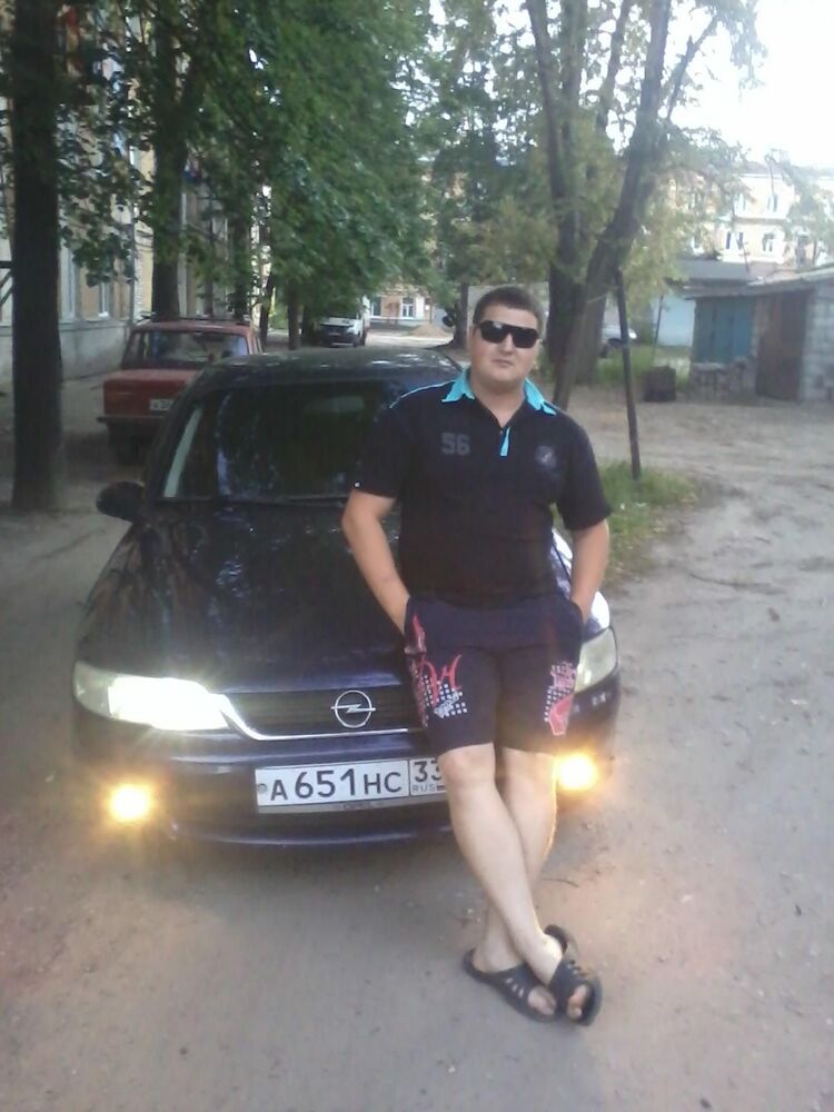  27805549  , 37 ,    