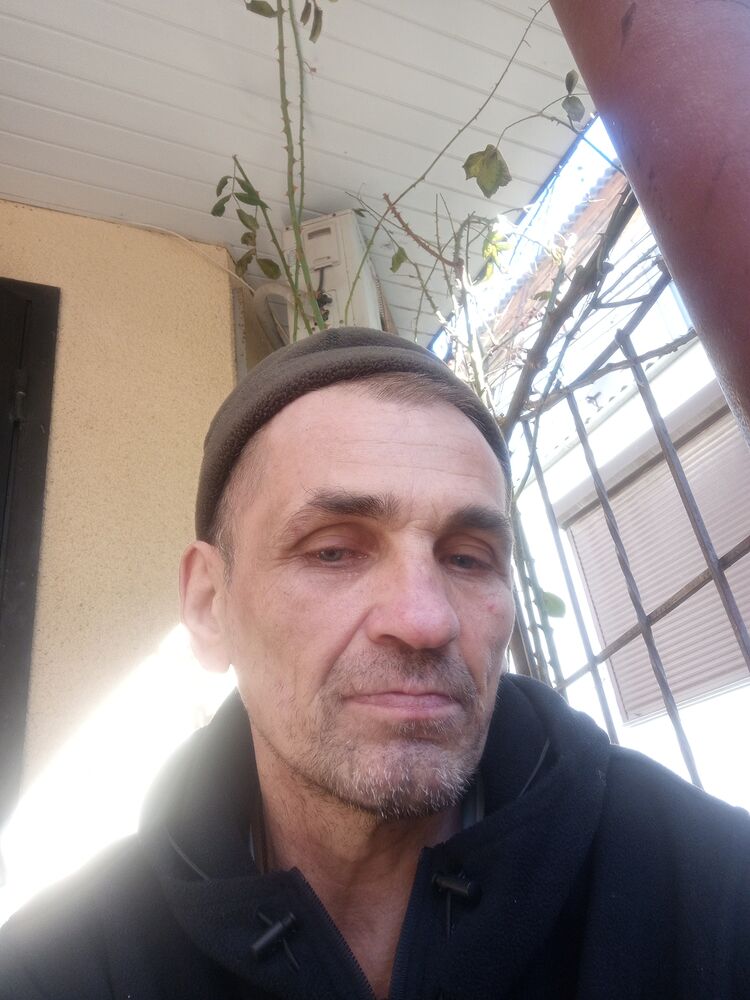 ���� 55867469 ������� ����, 46 ���, ���� ���������� � ��������