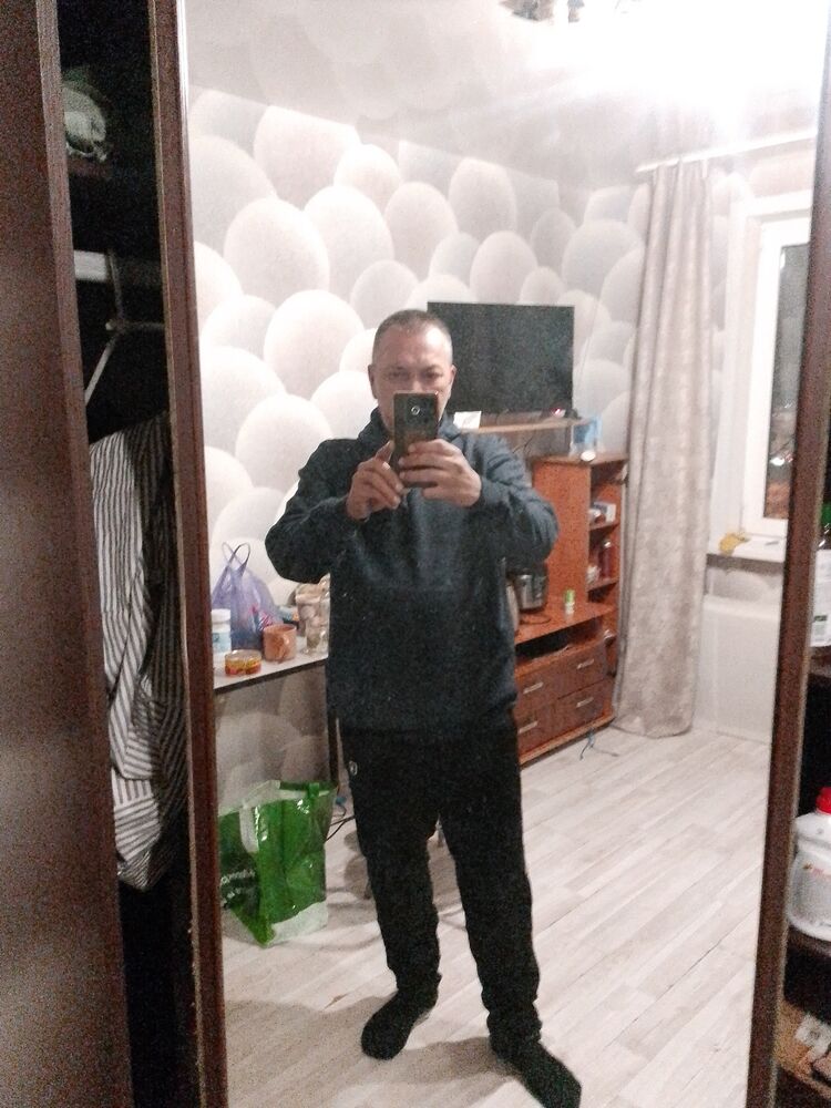 ���� 55389319 ������� ������, 52 ����, ���� ���������� � ��������������