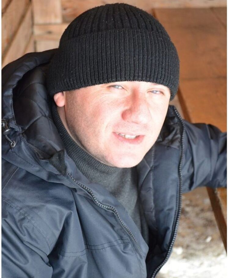 ���� 55421609 ������� �����, 45 ���, ���� ���������� � ������