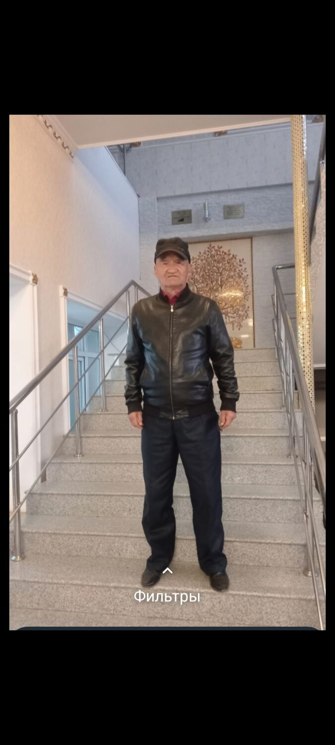  ,   Jumageldi, 78 ,   ,   