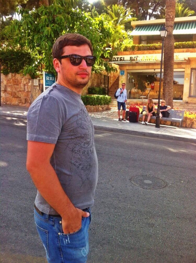 ���� 26695739 ������� �����, 44 ����, ���� ���������� � ����������