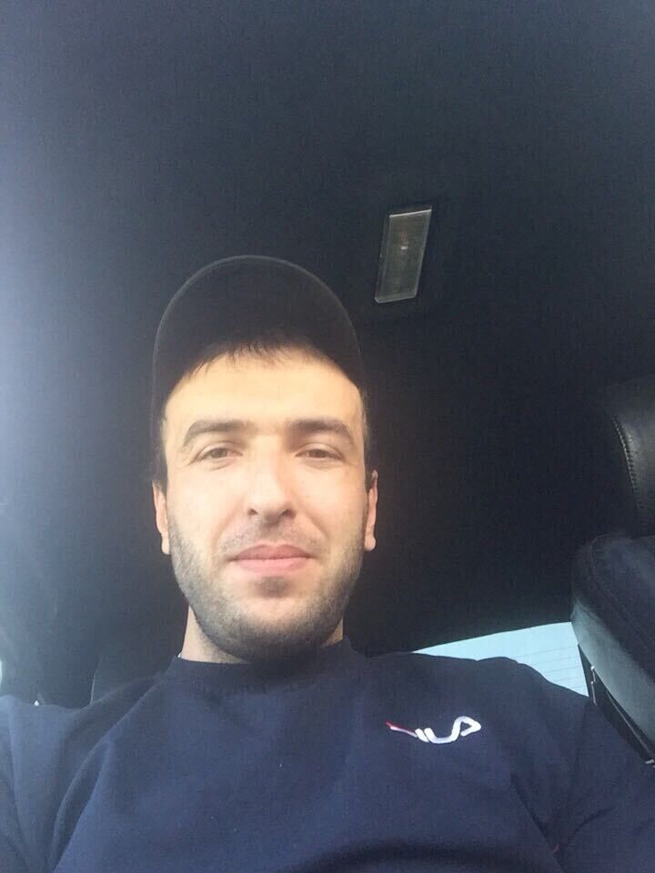 ���� 56127219 ������� ����, 36 ���, ���� ���������� � ����