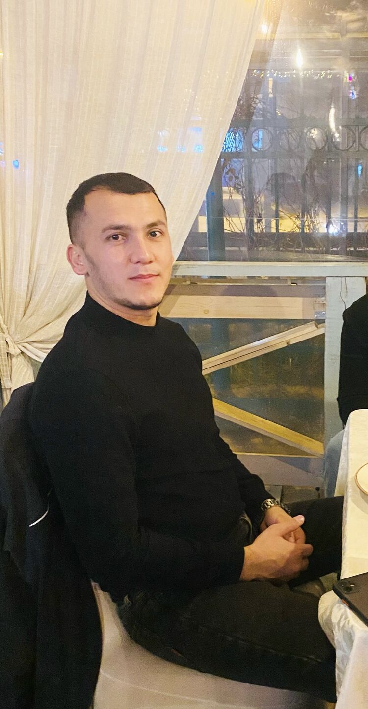 ���� 54912169 ������� ������, 33 ����, ���� ���������� � ����-����������