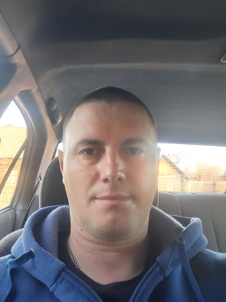 ���� 33483059 ������� �������, 36 ���, ���� ���������� � �������������