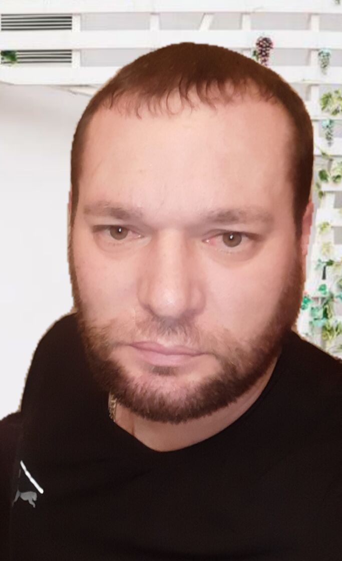  ,   Rus, 45 ,   ,   