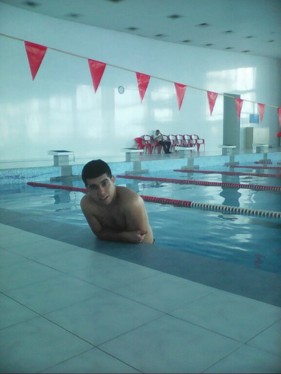 ���� 5486159 ������� G N, 37 ���, ���� ���������� � �������