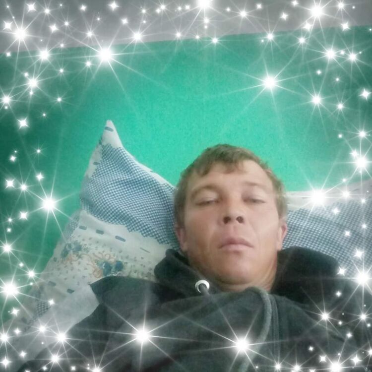  ,   ˸, 40 ,   ,   