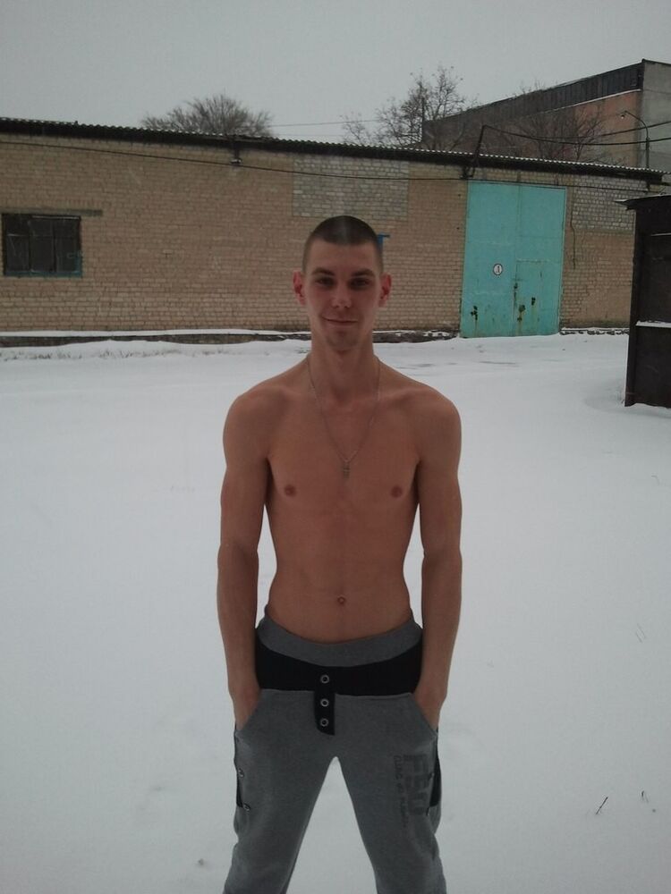 ���� 11467469 ������� �����, 31 ���, ���� ���������� � ���������