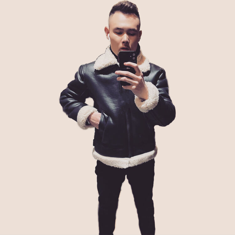 ���� 28666909 ������� �������, 28 ���, ���� ���������� � ������