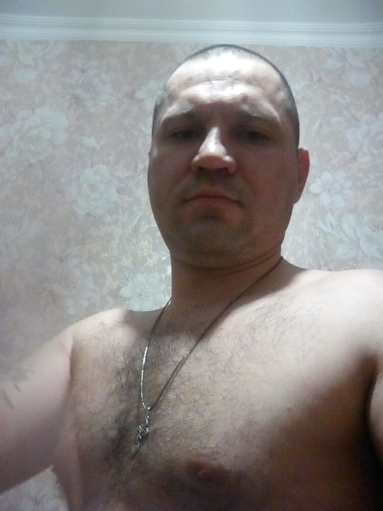 ���������� ����������, ���� ������� ����, 45 ���, ������������ ��� ������, ����� � ���������, c�������� ���������