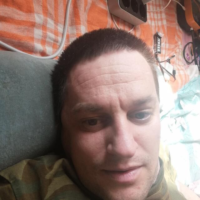  45803089  , 39 ,    