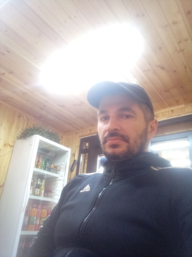  ,   Osetin, 36 ,   c 