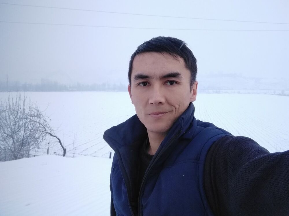  ,   Sherzod, 34 ,   ,   , c , 