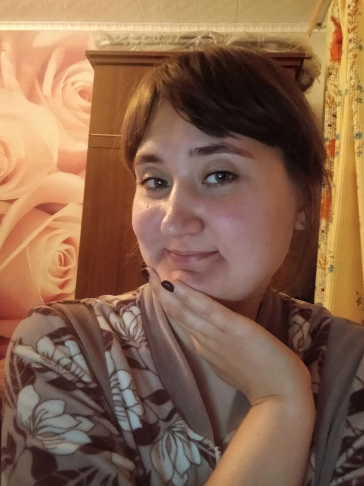 ���������� ������, ���� ������� ���, 31 ���, ������������ ��� ����� � ���������, c�������� ���������