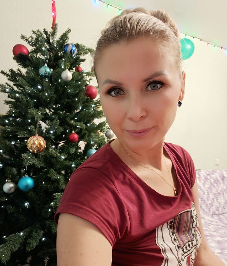 ���� 55161829 ������� ����, 38 ���, ���� ���������� � ����������