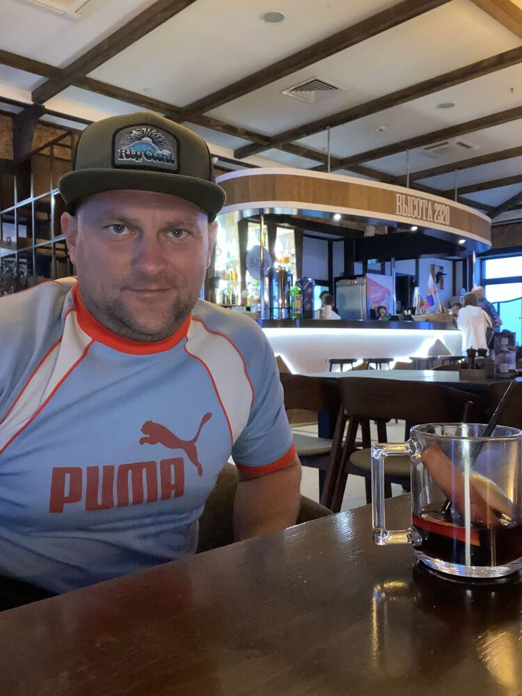 ���� 33302909 ������� ������, 41 ���, ���� ���������� � �����������