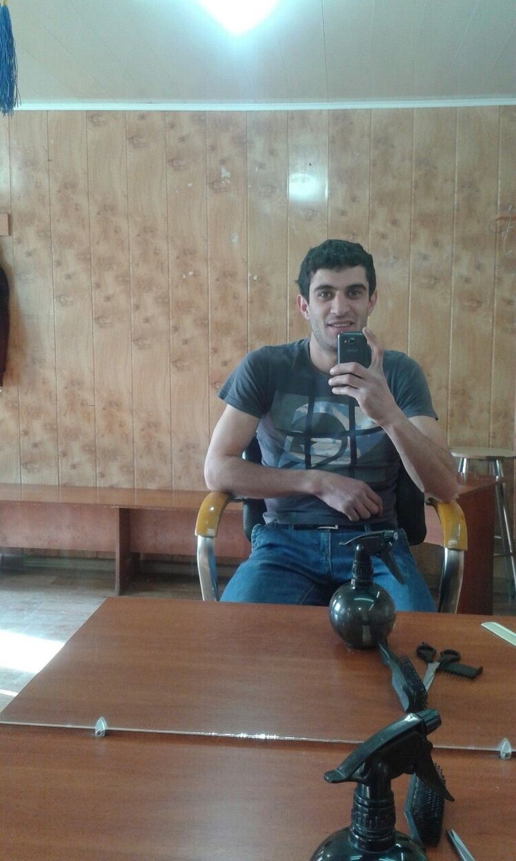 ���� 27170169 ������� ������, 37 ���, ���� ���������� � ������