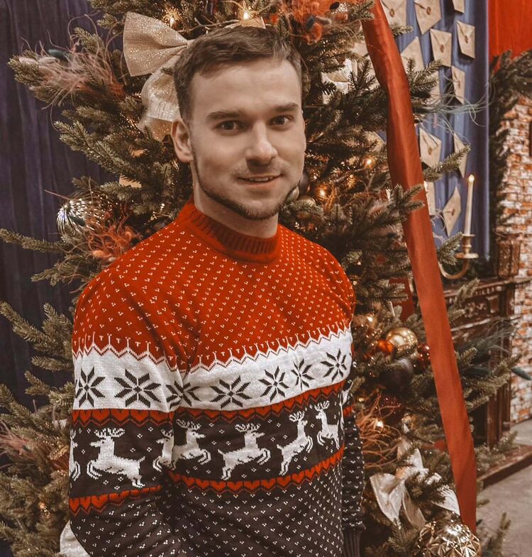 ���������� ���, ���� ������� �������, 33 ����, ������������ ��� ������, ����� � ���������, c�������� ���������