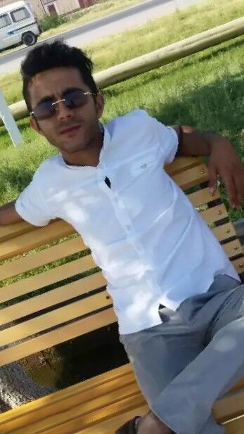 ���������� �������, ���� ������� Ilysa, 30 ���, ������������ ��� ������, ����� � ���������, c�������� ���������, ���������