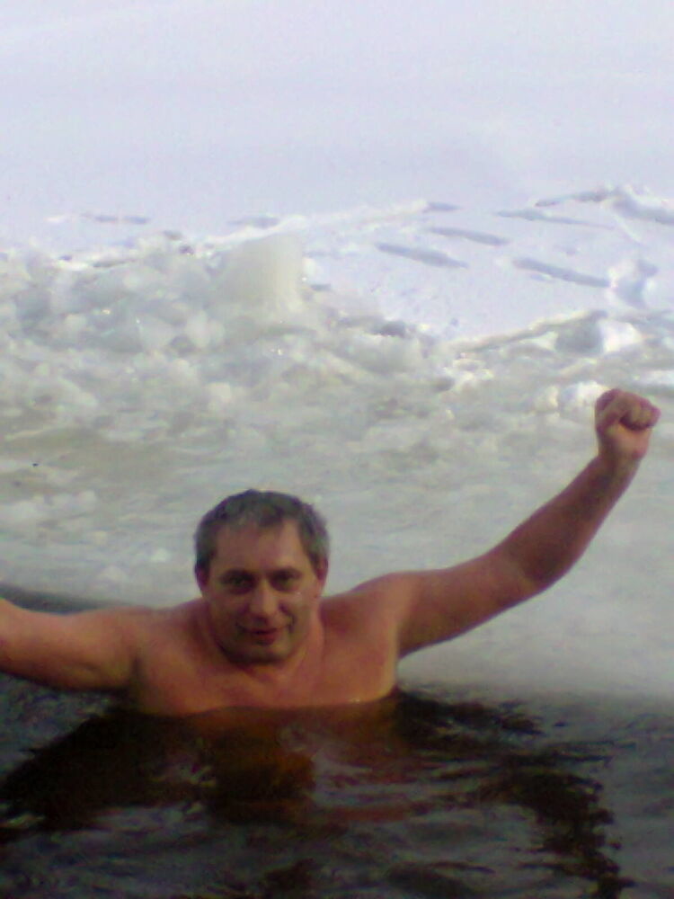  ,   MAUKL, 55 ,  