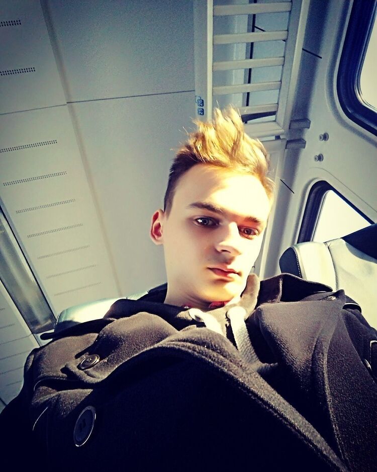  ,   , 27 ,     , c 