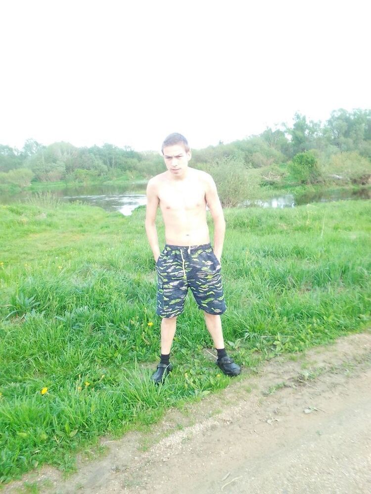  48359489  Vano, 26 ,    