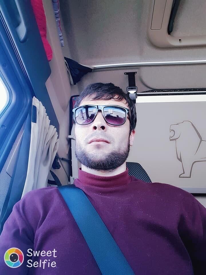 ���������� �������, ���� ������� �������, 35 ���, ������������ ��� ������, ����� � ���������, c�������� ���������