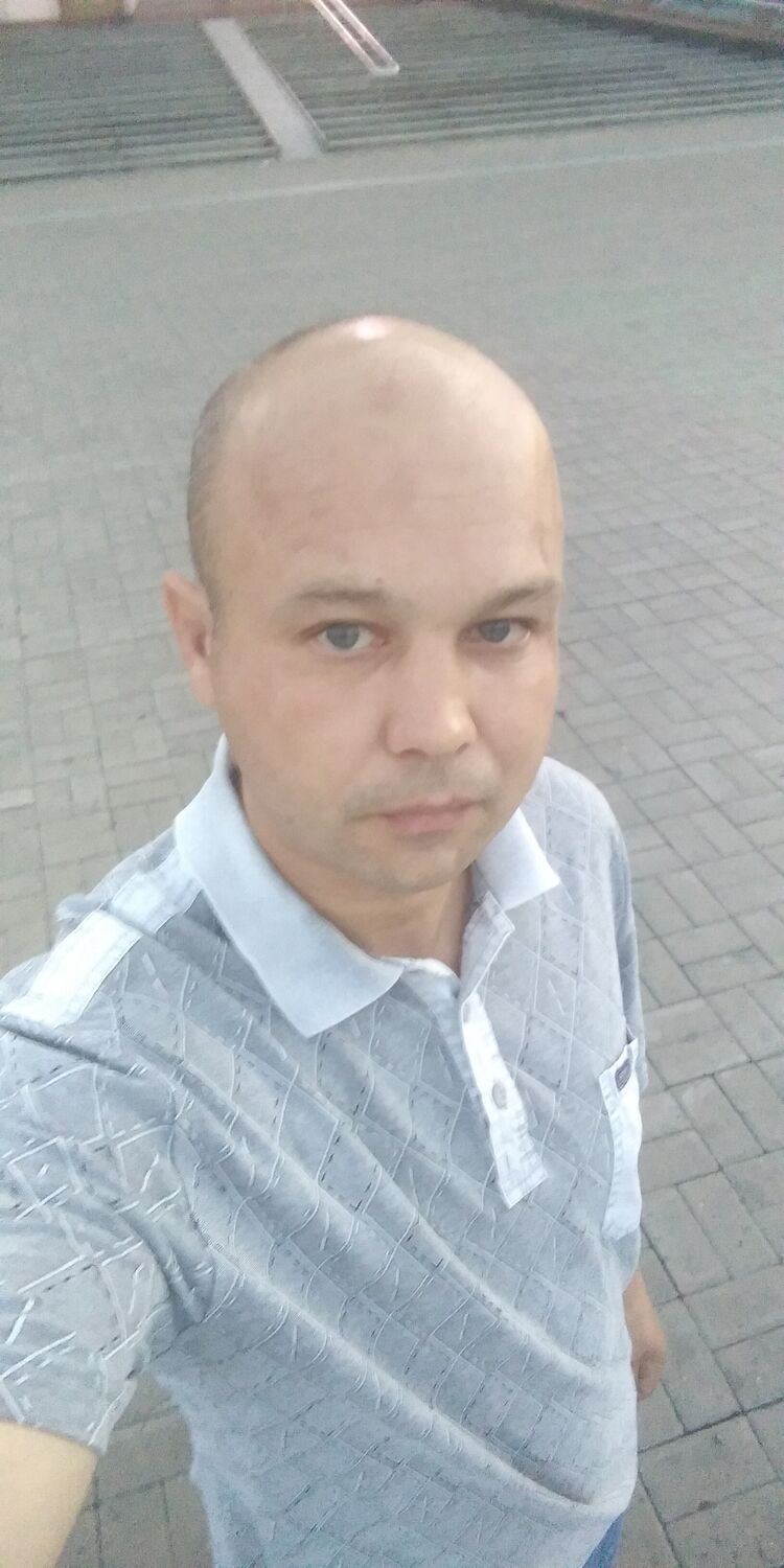 ���������� ���������, ���� ������� �����, 39 ���, ������������ ��� ������, ����� � ���������