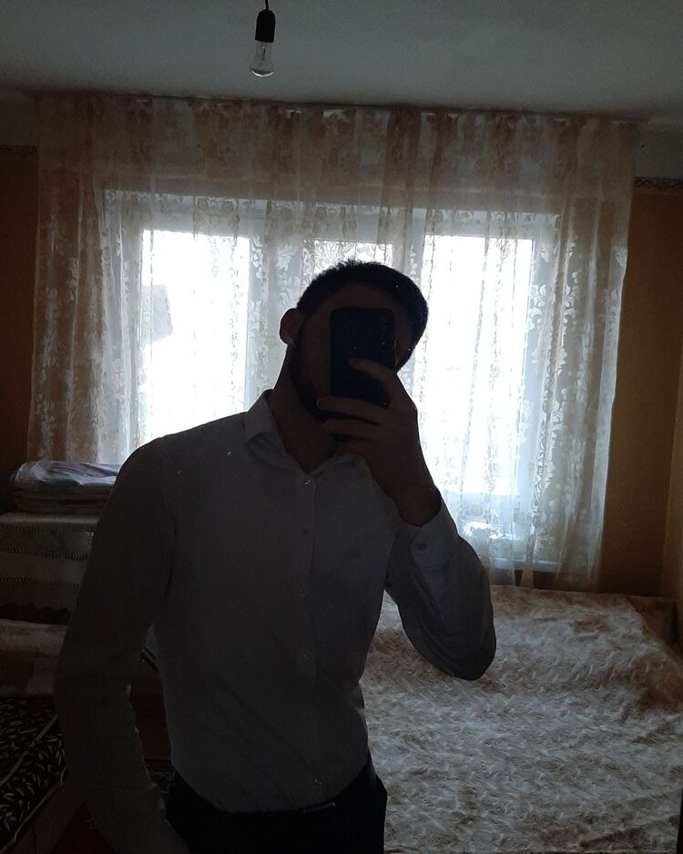 ���� 18894429 ������� �����, 29 ���, ���� ���������� � ���������