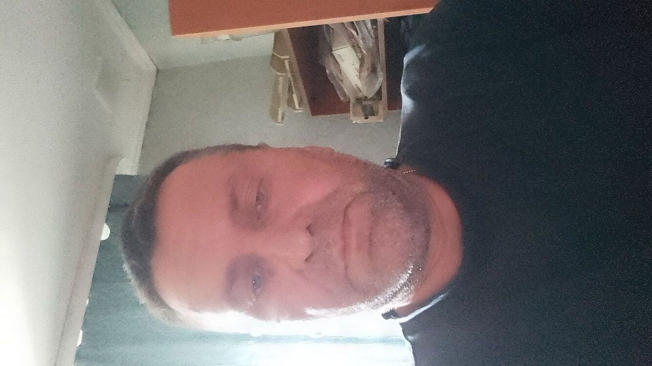  ,   , 54 ,   ,   
