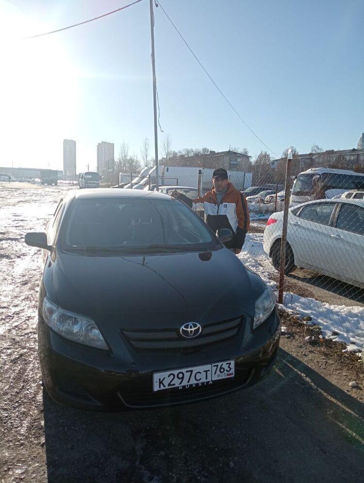  31265479  , 33 ,    