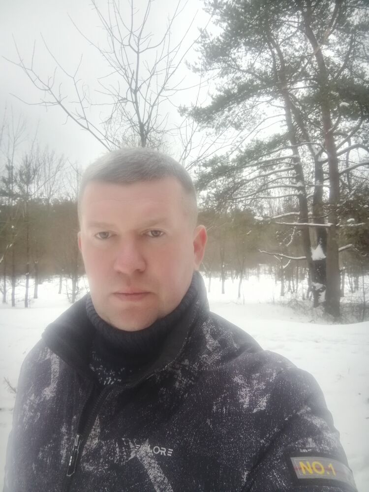 ���� 39996489 ������� ��������, 42 ����, ���� ���������� � ������