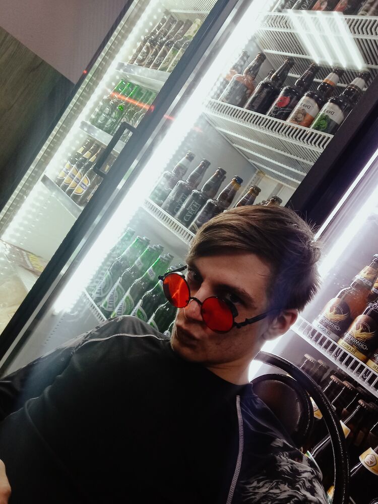  29591999  Dima, 23 ,    