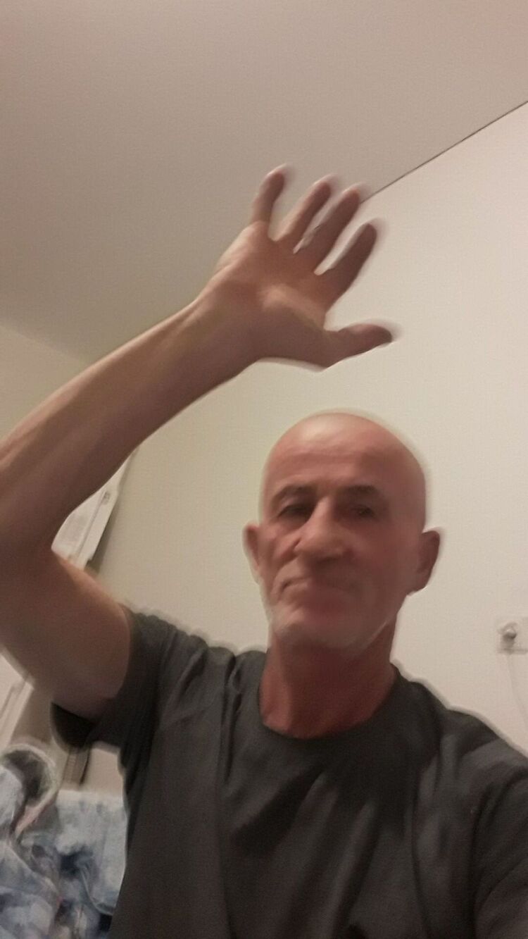 ���������� ������, ���� ������� Myhyma, 59 ���, ������������ ��� ������, ����� � ���������