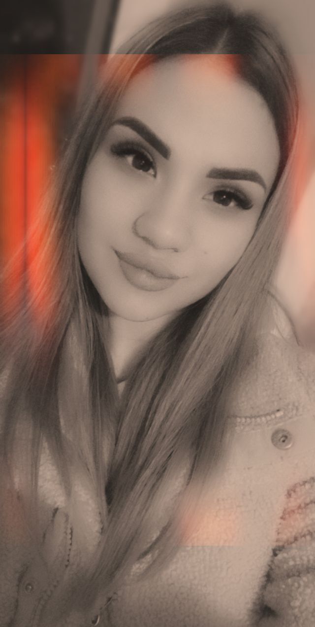 ���������� ������, ���� ������� ��������, 25 ���, ������������ ��� ����� � ���������, c�������� ���������, ���������