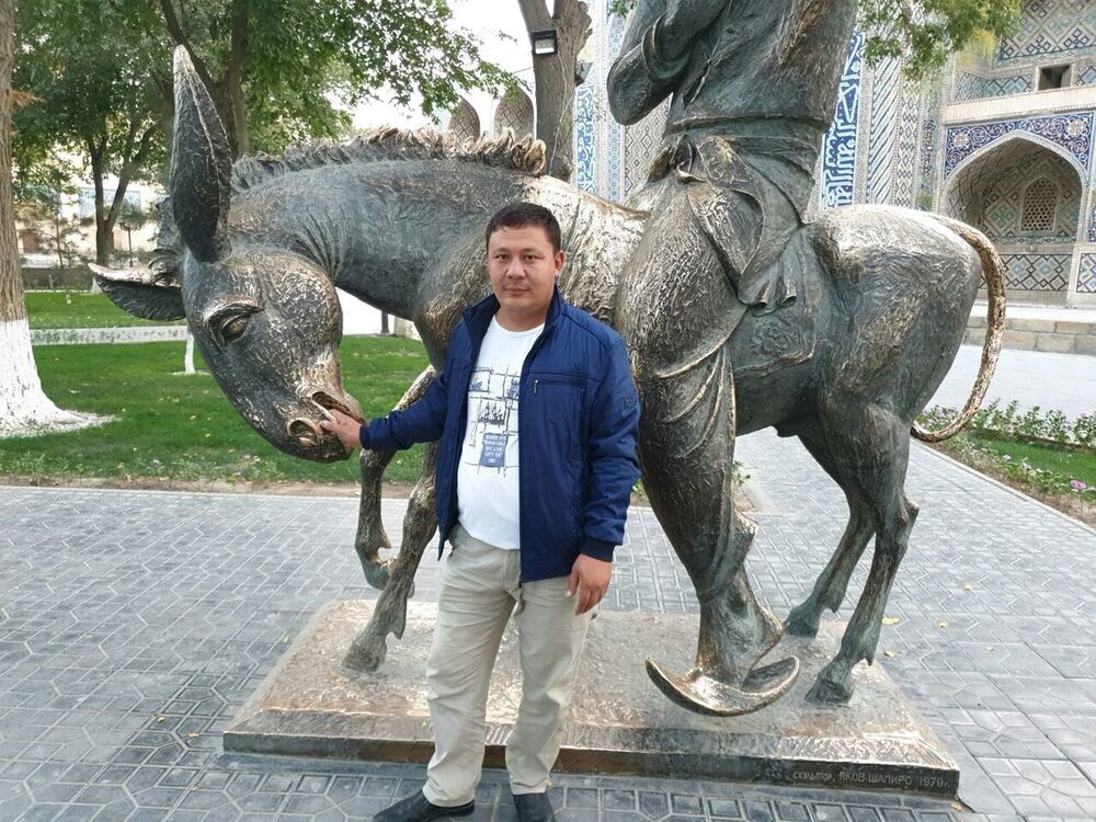  18234829  Akmal, 38 ,    
