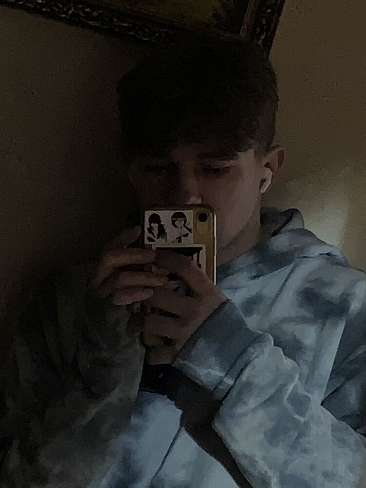 ���������� ������-��-����, ���� ����� ������, 22 ����, ������������ ��� ������, ����� � ���������