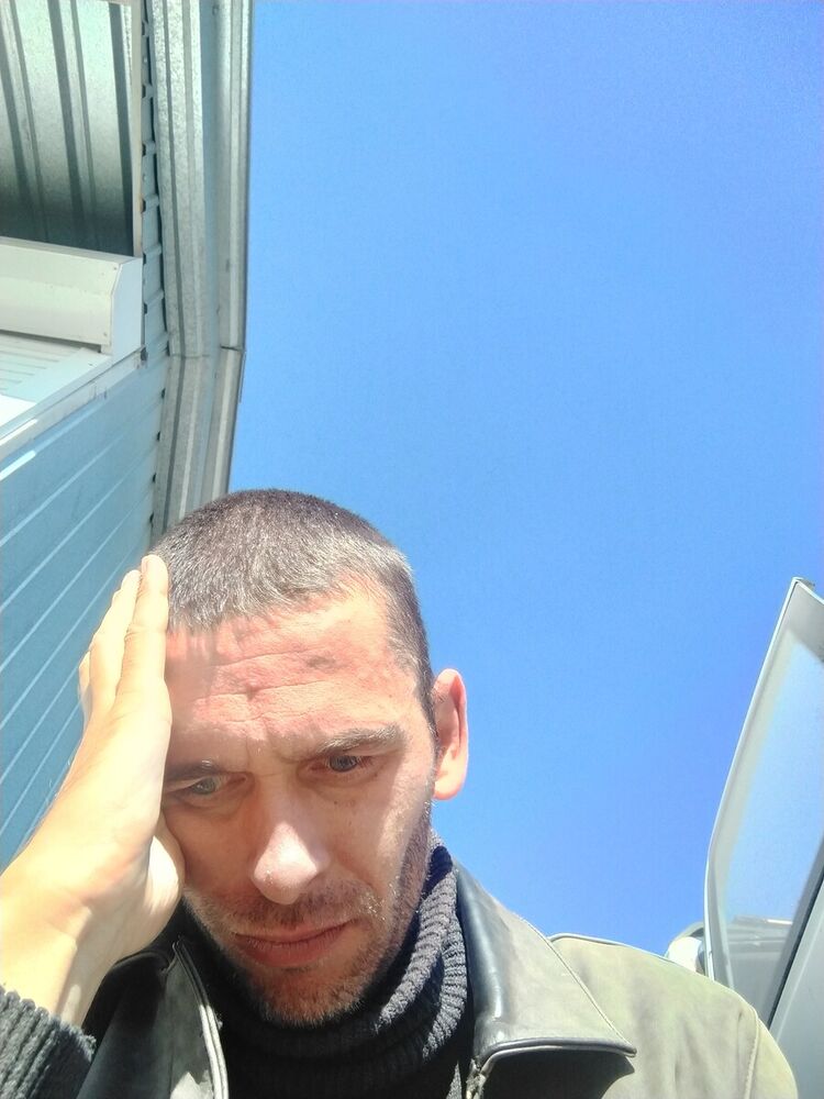  21457889  , 41 ,     