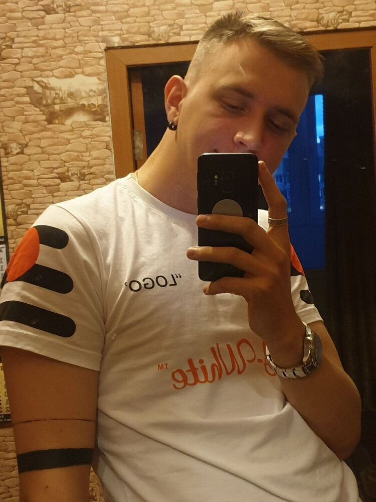 ���������� �����-���������, ���� ������� ���������, 26 ���, ������������ 