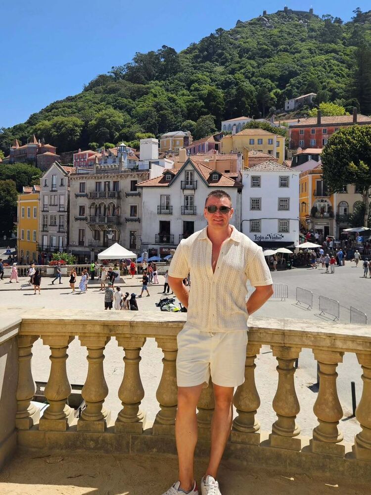 ���� 53827529 ������� ������, 40 ���, ���� ���������� � ��������