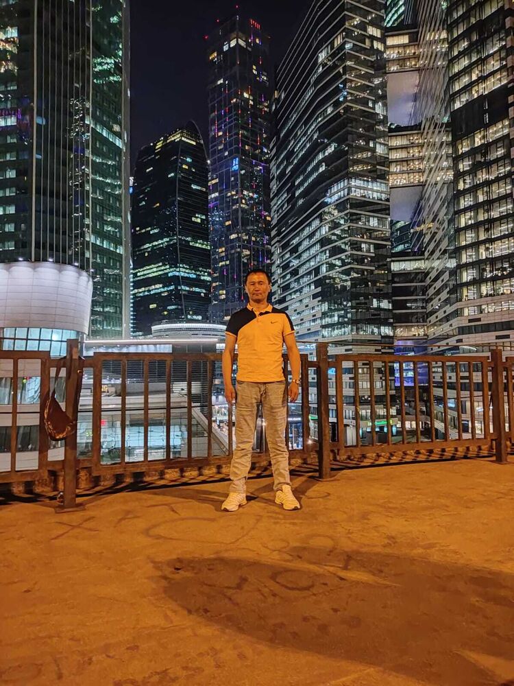 ���������� ���������, ���� ������� ��������, 43 ����, ������������ ��� ������, ����� � ���������