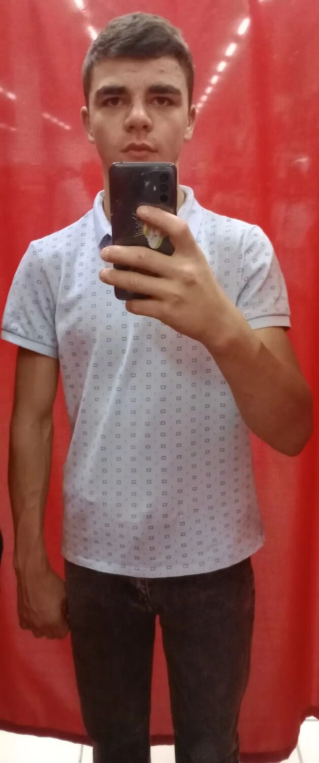  ,   , 25 ,   ,   , 