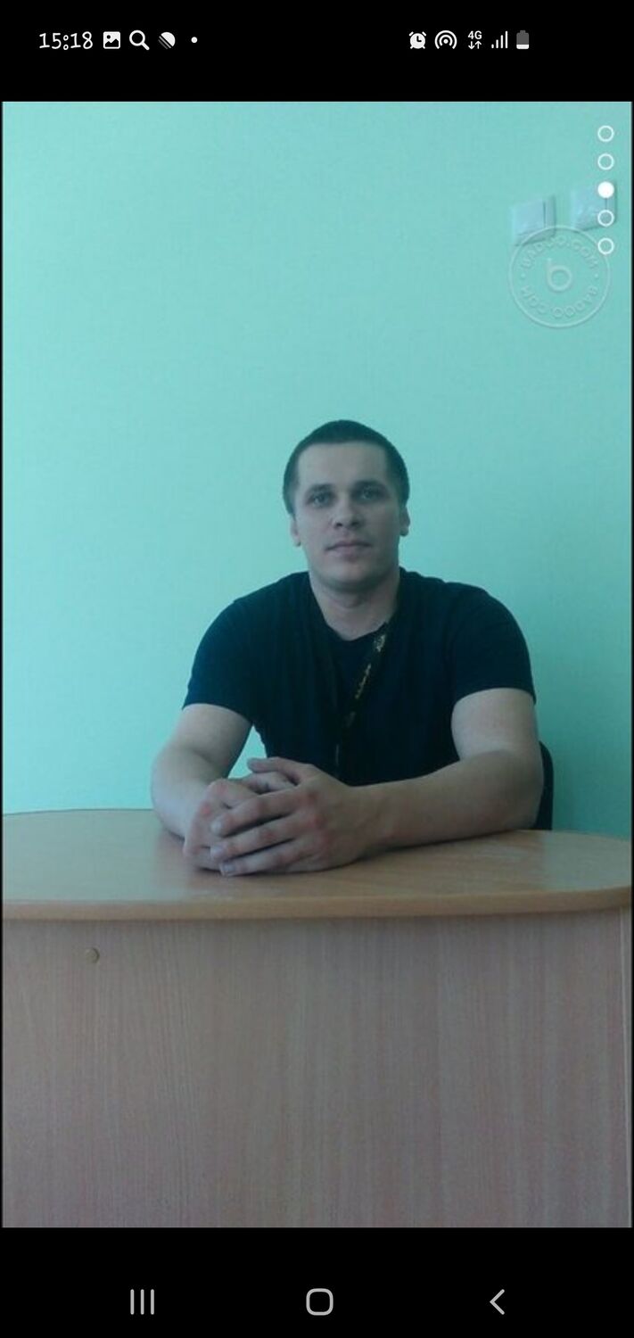 ���� 25660599 ������� ������, 39 ���, ���� ���������� � ������