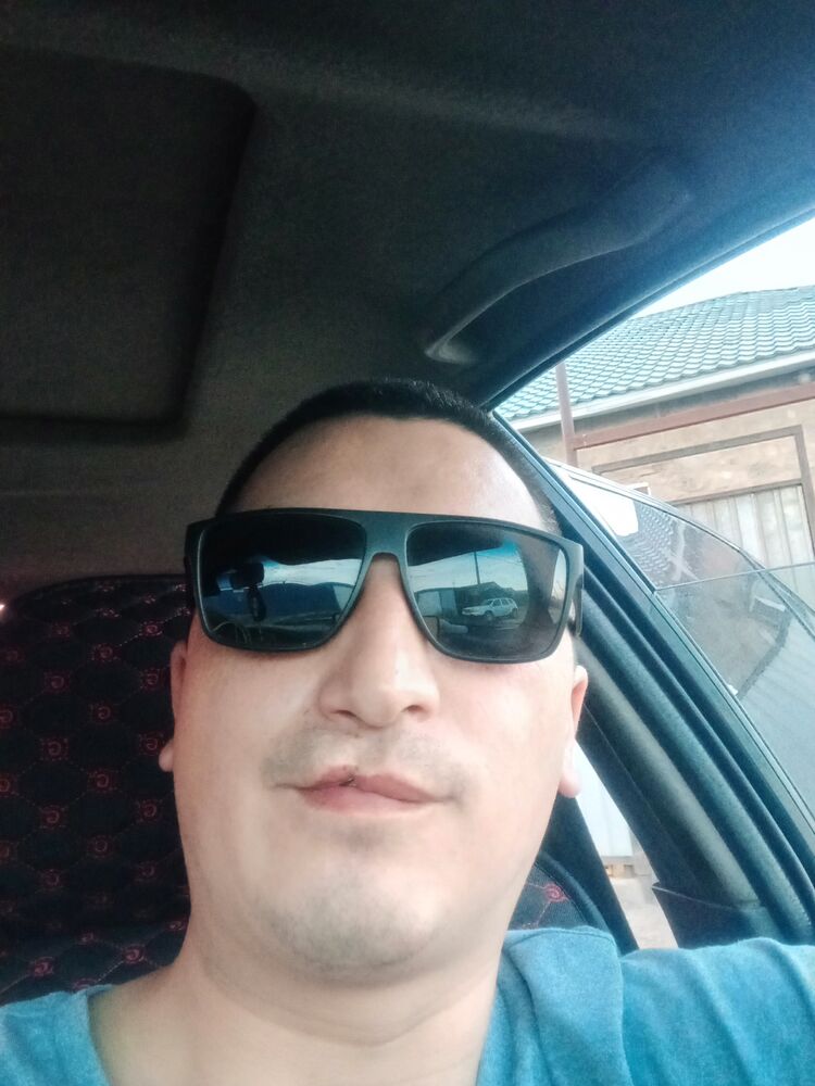  23715919  , 37 ,    